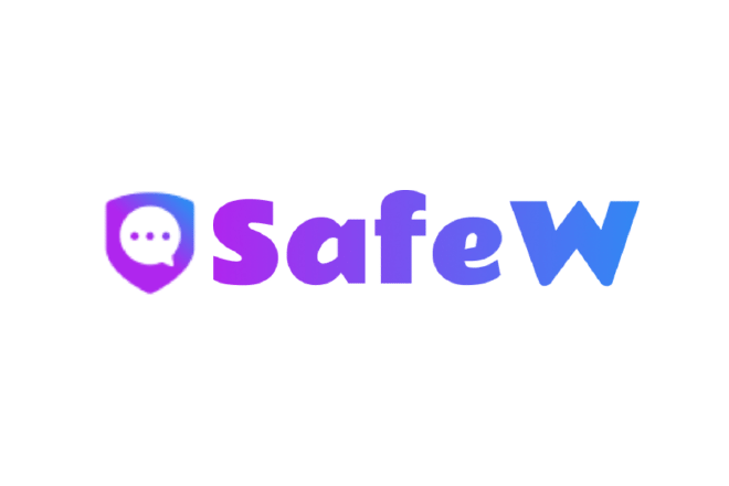 Safew中文官网