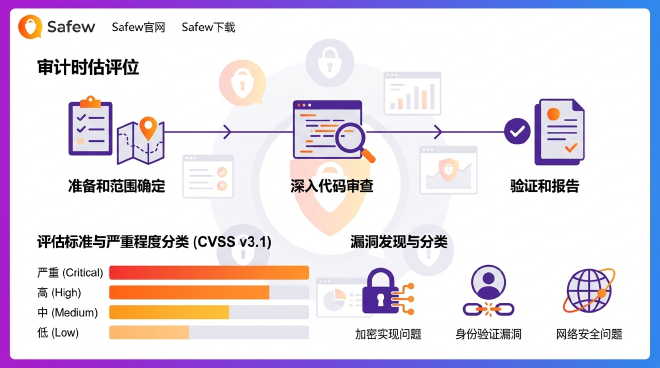 ## 安全评估过程详解