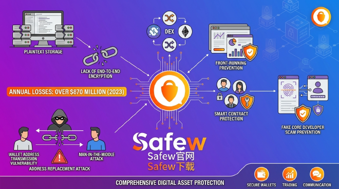 权限管理基础概念