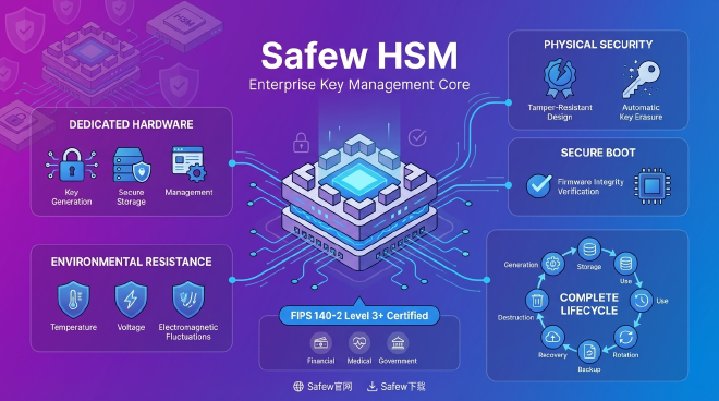 安全机制深度对比