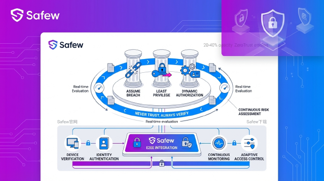 界面设计的现代化演进