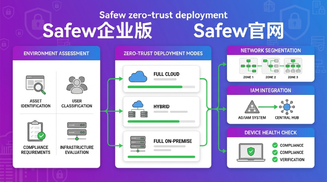 交互流程的精简与智能化