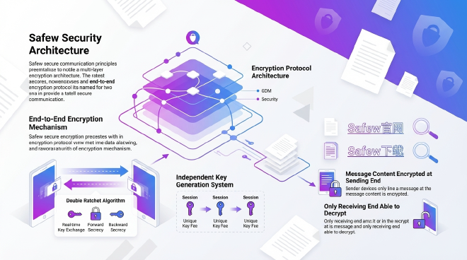 ## 技术原理深度解析