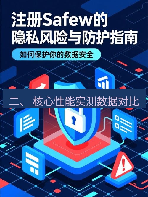 safew下载 二、 核心性能实测数据对比