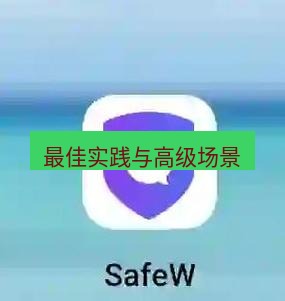 safew下载 最佳实践与高级场景