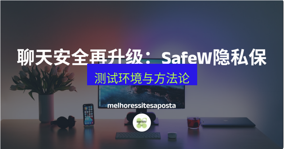 safew下载 测试环境与方法论