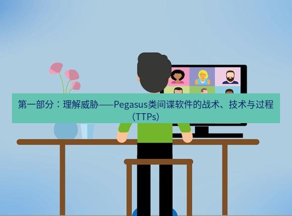 safew下载 第一部分：理解威胁——Pegasus类间谍软件的战术、技术与过程（TTPs）