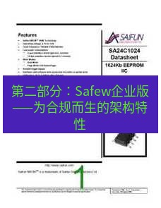 safew下载 第二部分：Safew企业版——为合规而生的架构特性