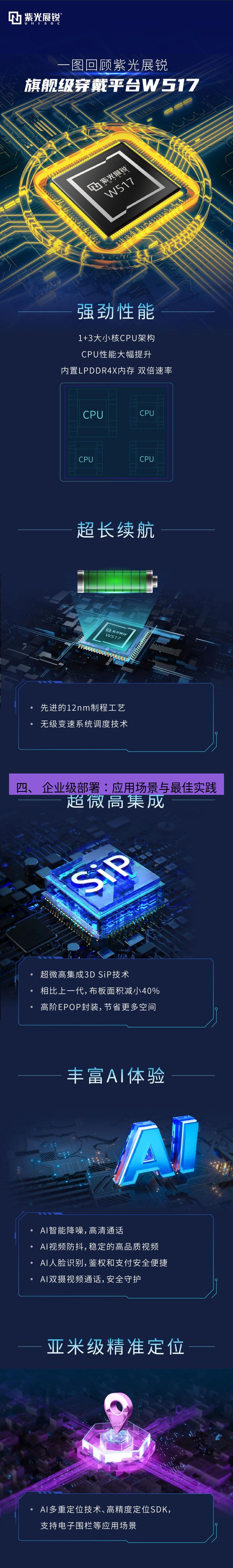 safew下载 四、 企业级部署：应用场景与最佳实践