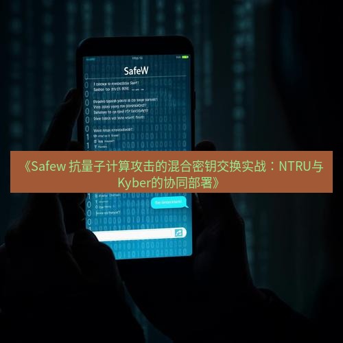 safew下载 《Safew 抗量子计算攻击的混合密钥交换实战：NTRU与Kyber的协同部署》