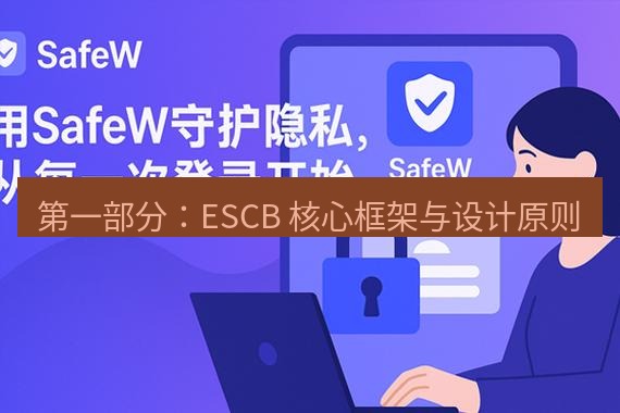 safew下载 第一部分：ESCB 核心框架与设计原则