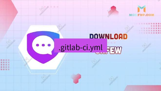 safew下载 .gitlab-ci.yml